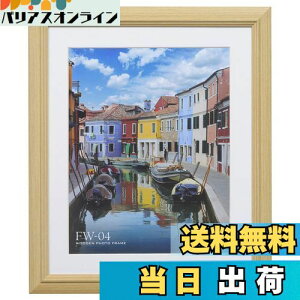 yznNo HAKUBA ؐz FW-04 6 i` FW-4-NT6