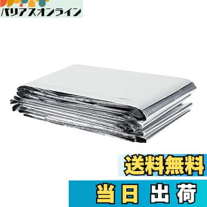 yzZerodis ˃tB A͔| ˃tB ˃V[g 悢˓ߐ ܂肽 ՌV[g fMV[g _Ɨprj[V[g PETP˃tB ՔMV[g Ap |pi 