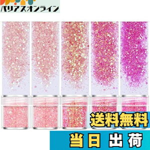 yzKingsie Ob^[ e LL lCp[c lCA[g Ob^[ pE_[ /{fB/wA NX}X/p[eB[ 5Zbg (sN 5Zbg)