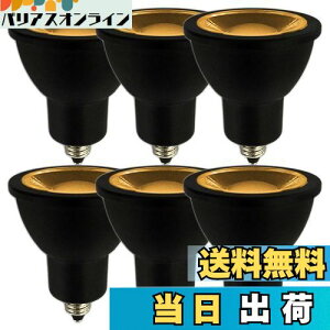 yzFWAYTECH ledd e11 dF ubN Ή 6W nQv50W`60W _Ng[pLEDX|bgCg p30x Ή (dF(2700K), {̍ E11 (6