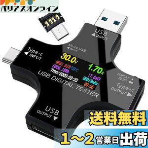 yzdd`FbJ[ Makerfire USB C[^[eX^[ Type-C }`[^[eX^[ TFTJ[fBXvC d d R x ʓd eAMP[d핉׃Cs[_XȂǕ\