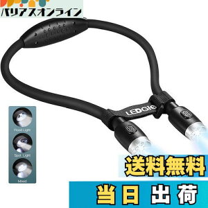 yzLEDGLE lbNCg ubNCg [d LEDd nYt[ Cg | Cg  Ǐ EH[LO nkً}p xNt USB[d ubN