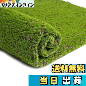 yzWINOMO lHϗtA X}bg lH ǃ}bg   CeA DIY O K[f i`EX}bgE[ 100x100cmiJ[|Cgj