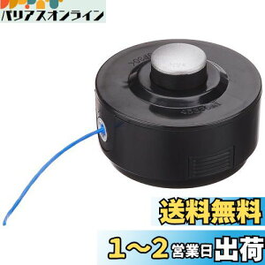 yz}L^(Makita) @piCR[hJb^8m A-66400