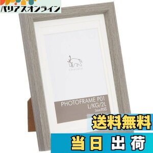 yznNo HAKUBA z Chululu(`) tHgt[ P01 L/KG/2LTCYp O[ FCHL-P01GY