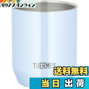 yzT[X (THERMOS) ^fMJbv ANA 280ml JDH-280C AQ