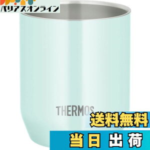 yzT[X (THERMOS) ^fMJbv ~g 280ml JDH-280C MNT