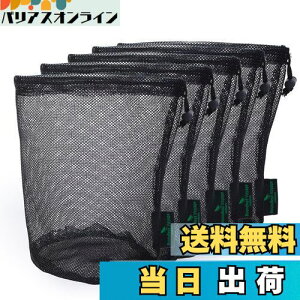 yzBoundless Voyagey5ZbgzbVobO ے XgOlbgobO iC[|[` s AEghA/St/ϕiȂǏ[ ubN (ubN [5], Li