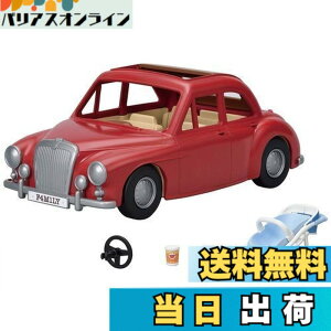 ���i�摜