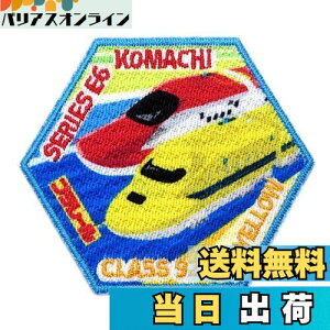 yzpCIjA v[ ܂EhN^[CG[ by 60988