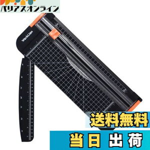 yzWORKLION y[p[Jb^[F y[p[g}[ yʃ~jْf@ A4 A5 Ή y[p[ ʐ^ N[| x J[hْf K (ubN)