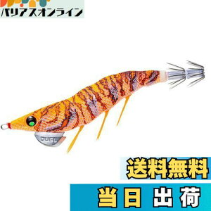 yzDUEL(fG) A[ GM EZ-Q _[g}X^[ g 3.5 d:19g A1747-KOO-PCIWIW p^p^