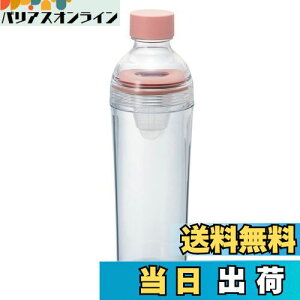 yzHARIO(nI) tB^[C{g |[^u X[L[sN  c 400ml t v[g Mtg 蕨 FIBP-40-SPR