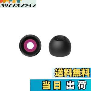 �y���������zJVC�P���E�b�h JVC EP-FX10M-B �����p�C���[�s�[�X �X�p�C�����h�b�g++ 4���� M�T�C�Y �u���b�N