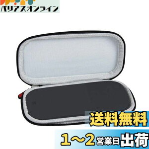yz}CN\tg Arc Surface Mousepی엷s[LOP[X-Hermitshell (ubN)