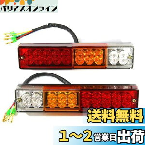 yzKarun yDC12VpzLED e[v E 2Zbgy{̃TCYz235mm c50mm 30mm ėp pr