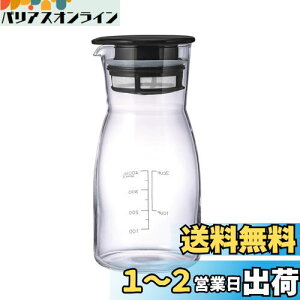 yzHARIO(nI) | ۑe rlK[YhNsb`[ 700ml Е ubN { VDPI-700-B 1