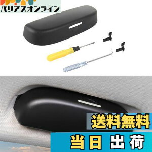 yzyCDEFGzz_ V^tBbg Ez_ N-BOX JF3 JF4 EF[ Vezel E CRV E VrbNCivic E AR[h Accord E HR-V Ή ԗp Kl [ P[X TOX z_[ [ To