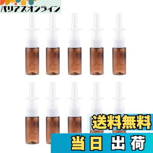 yzFrcolor _@Xv[{g 15ml e ~jXv[ lߑւ{g F vX`bN Ռ hCm[Y΍ 10{Zbg