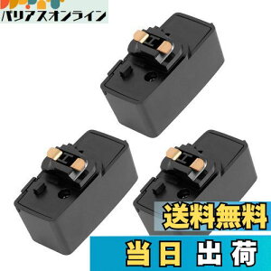 yzPispoer |V[O _Ng[pvO ȒPt Hsv _Ng[ ϊ\Pbg |V[OvO rO[ PSEF  3