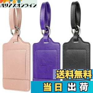 yzTeskyer ו^O l[^O X[cP[X^O op^O ԍD obOpl[^O U[ s^O gxp sו x h~ OiubN{[YS