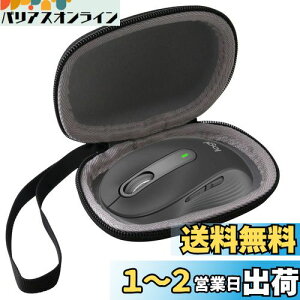 yzp WN[ Signature M650MGR/M750M/M550M/M590GTCX}EX [P[X-WERJIA JP