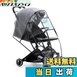 yzxr[J[CJo[AVIAKY tgI[v  ͕ی쑋 bV t@Xi ̗p ʋC ėp^ Hif J悯 ~J h h ԕ΍ oYj [