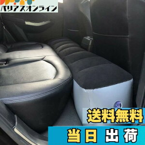 yzYixintech TCY 㕔ȃNbV Mbvpbh GA[xbh ԒObY AEghA Lv}bg hЃObY ԗpi