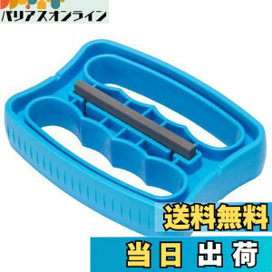 yzXCMANXL[̑ʂ̌XΖʂ̃t@CKCh̃GbW̃`[i[c[̑87 88 89 90x̃t@CĂ܂