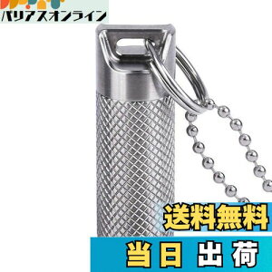 yzOpret sP[X jgP[X g `^ jg  L[z_[ y_g lbNX RpNg h KтȂ  v[g 