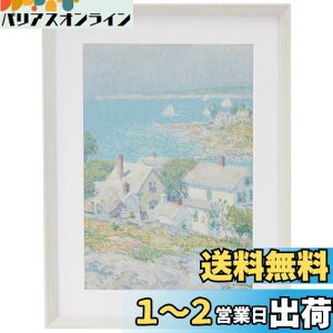 yznNo HAKUBA z GRt[ MD-03 ؐ A4 zCg FMD03-WTA4