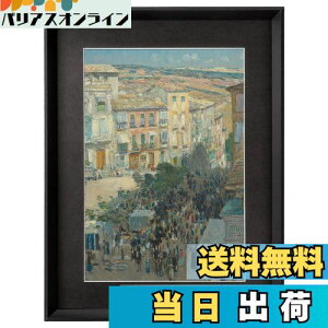 【送料無料】ハクバ HAKUBA 額縁 エコフレーム MD-03 木製 A4 ブラック FMD03-BKA4