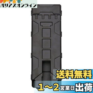 yzPHOENIX IKKI Uee VbgK VF 10{ [\ }KW |[` z_[ ToQ[p Molle[Ή ABS y ubN