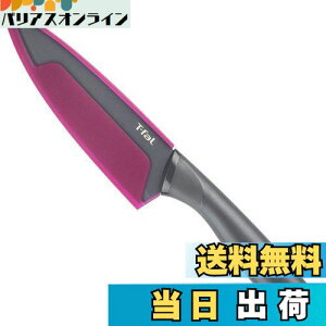 yzeBt@[(T-fal)  VFtiCt 15cm tbVLb` `^R[eBO K13403