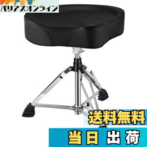 yzDonner hX[ ߉\ hXc[ ֎q pbh `FA I[goCX^C