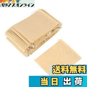 yzKingsie obO 100Zbg Rt pbN ĝ Y tB^[h eB[obO t g Β R[q[p