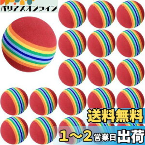 yzLANODO 20 St K {[  St 񂵂イ  X|W {[ [bh]