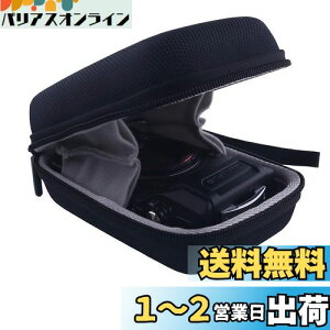 yzOLYMPUS(IpX) Tough TG-7/TG-6/TG-5/TG-4 fW^Jp[P[X-WERJIA ()