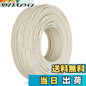 yzyLCYOUTHzXs[J[P[u Xs[J[C[ Xs[J[R[h 13Q[W xOFC _f 600c (20M)