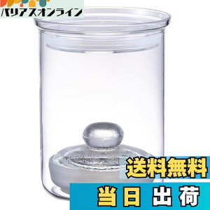 yzHARIO(nI) ЕOXEX e800ml  TGS-800-T