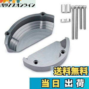 yzLEDISHUN GWJo[ GWXC_[ GWK[h HONDA CB1100/EX/RS('10~'20) CB1300SF/ABS ('98~'19) CB1300SB/ABS ('05~'19) CB1300ST('10~'13) X4/LD ɓKp (`^F)