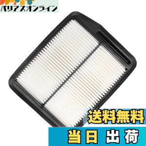 yzyTravayzGAtB^[ z_p IfbZC (RB1 RB2 RR1 RR2) tB^[ i:17220-RFE-000/17220-RFG-W00/17220-RFG-000