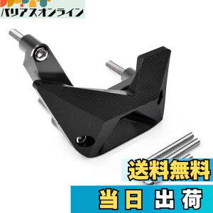 yzLEDISHUN GWK[h Kawasaki JTL Z1000 Z1000i2010-2022j Z900 i2017-2022j ɓKp (`^J[)