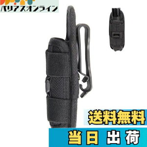 yzXBERSTAR dz_[ |[` P[X tbVCg p|[` R xg gѓdbz_[ z_[ xgNbv 360x]\ e͐ iCf h ϖ