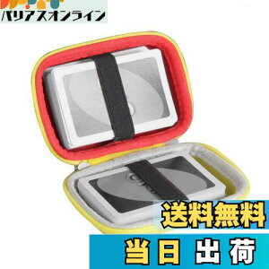 yzHermitshell v̎[?pEm UNOJ[hQ[ B7696(J[h܂܂Ȃ) (bh+)