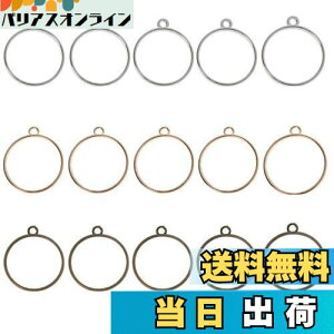 yzKingsie ~^ Wg 30Zbg AeB[N Ô S[h Vo[ Jt g Wt[ ANZT[p[c nhChޗ uvW