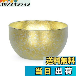 yzBoundless Voyage `^  dw y ϔM ₯ǖh~ KтȂ J[`^ yhȂz ~jRbv t F [Ti15134B] ()