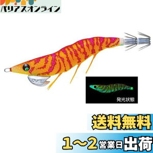 yzDUEL(fG) A[ GM EZ-Q_[g}X^[T[`_uO[3.5 d:20g A1762-DLOI-IW{C p^p^