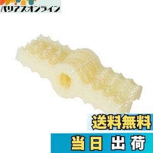 yzHi(KOSHIN) [d@ SGRp ֐n u[h PA-433