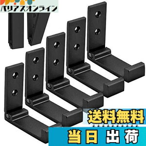 yzOdowalker EH[tbN Ǌ|tbN ܂ݎ nK[ tbN R[gtbN tbN lW ǃtbN  Ǌ| tbN lWt 5Zbg(ubN)